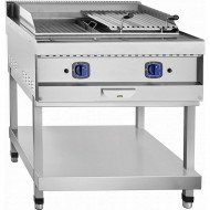 Газовый гриль ABAT (АБАТ) ГЛК-90П 21000802028