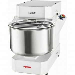 Спиральный тестомес ABAT (АБАТ) ТМС-20НН-МЦ CHEF 41000018973 Спиральный тестомес ABAT (АБАТ) ТМС-20НН-МЦ CHEF 41000018973