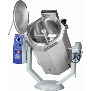 Газовый пищеварочный котел ABAT (АБАТ) КПГМ-60-ОМР 11000019653 Газовый пищеварочный котел ABAT (АБАТ) КПГМ-60-ОМР 11000019653