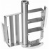 Газовый пищеварочный котел ABAT (АБАТ) КПГМ-60-ОМР 11000019653 Газовый пищеварочный котел ABAT (АБАТ) КПГМ-60-ОМР 11000019653