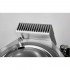 Газовый пищеварочный котел ABAT (АБАТ) КПГМ-60-ОМР 11000019653 Газовый пищеварочный котел ABAT (АБАТ) КПГМ-60-ОМР 11000019653