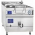 Котел пищеварочный ABAT (АБАТ) КПЭМ-160/9 Т 11000009851 Котел пищеварочный ABAT (АБАТ) КПЭМ-160/9 Т 11000009851