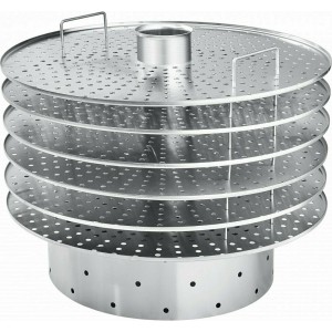 Котел пищеварочный ABAT (АБАТ) КПЭМ-160/9 Т 11000009851 Котел пищеварочный ABAT (АБАТ) КПЭМ-160/9 Т 11000009851