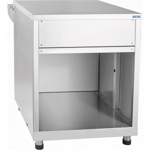 Модуль нейтральный ABAT (АБАТ) МН-70КМ 21000803570 Модуль нейтральный ABAT (АБАТ) МН-70КМ 21000803570