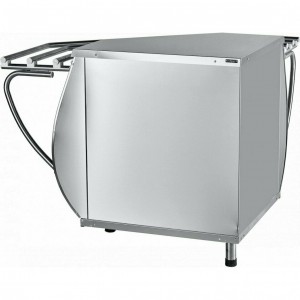 Модуль поворотный ABAT (АБАТ) МП-90М 21000080421 Модуль поворотный ABAT (АБАТ) МП-90М 21000080421