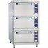 Шкаф жарочный ABAT (АБАТ) ШЖЭ-3-К-2/1 71000000160 Шкаф жарочный ABAT (АБАТ) ШЖЭ-3-К-2/1 71000000160