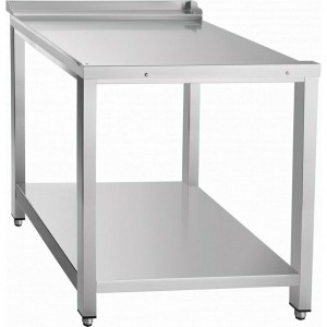 Стол раздаточный ABAT (АБАТ) СПМР-6-2 21000809792 Стол раздаточный ABAT (АБАТ) СПМР-6-2 21000809792