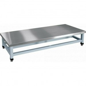 Подтоварник кухонный ABAT (АБАТ) ПК-6-5 21000801720 Подтоварник кухонный ABAT (АБАТ) ПК-6-5 21000801720
