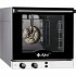 Конвекционная печь ABAT (АБАТ) КПП-4-1/2Э 11000009822 Конвекционная печь ABAT (АБАТ) КПП-4-1/2Э 11000009822