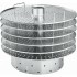 Котел пищеварочный ABAT (АБАТ) КПЭМ-200/9 Т 11000019427 Котел пищеварочный ABAT (АБАТ) КПЭМ-200/9 Т 11000019427
