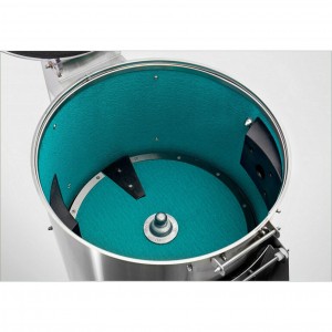 Картофелечистка ABAT (АБАТ) МКК-150-01 Cubitron-3M 41000309878 Картофелечистка ABAT (АБАТ) МКК-150-01 Cubitron-3M 41000309878