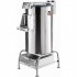 Картофелечистка ABAT (АБАТ) МКК-500-01 Cubitron-3M 41000209887 Картофелечистка ABAT (АБАТ) МКК-500-01 Cubitron-3M 41000209887