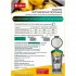 Картофелечистка ABAT (АБАТ) МКК-500-01 Cubitron-3M 41000209887 Картофелечистка ABAT (АБАТ) МКК-500-01 Cubitron-3M 41000209887