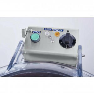 Картофелечистка ABAT (АБАТ) МКК-500-01 Cubitron-3M 41000209887 Картофелечистка ABAT (АБАТ) МКК-500-01 Cubitron-3M 41000209887