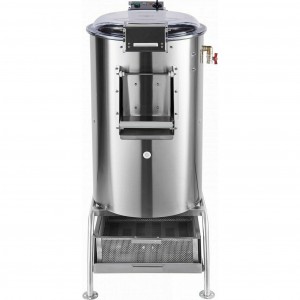 Картофелечистка ABAT (АБАТ) МКК-300-01 Cubitron-3М 41000309884 Картофелечистка ABAT (АБАТ) МКК-300-01 Cubitron-3М 41000309884