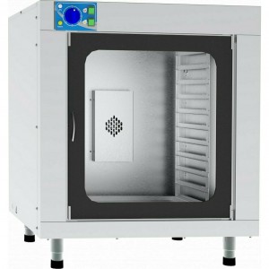 Шкаф расстоечный ABAT (АБАТ) ШРТ 10-1/1М2 21000807851 Шкаф расстоечный ABAT (АБАТ) ШРТ 10-1/1М2 21000807851