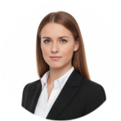 Елена Федорова