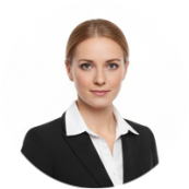 Анастасия Новикова