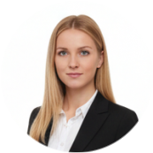 Василиса Калинина