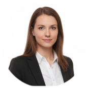 Елена Сидорова