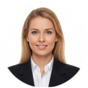 Ирина Шестакова
