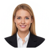 Карина Орлова