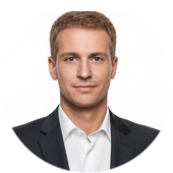 Александр Макаров