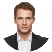 Евгений Смирнов